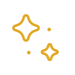 Ícone Estrelas