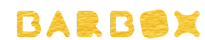 Barbox