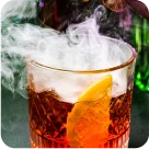 Barbox Super Premium