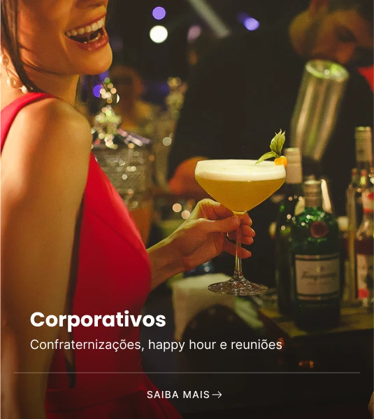 Eventos Sociais Corporativos Confraternizacoes e Happy Hour