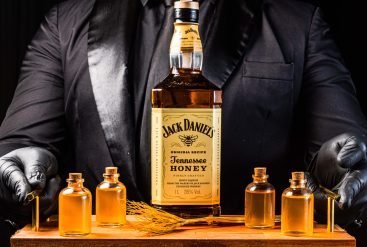 Barbox-jackdaniels